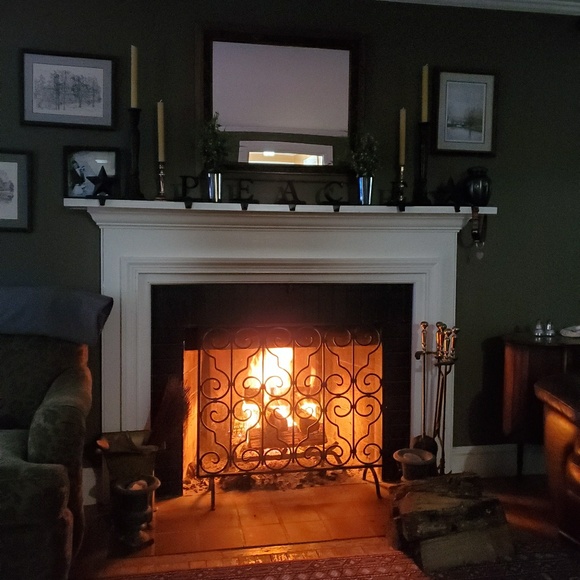 Meet your Posher, Jill - Picture 1 of 1